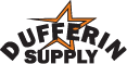 Dufferin Supply